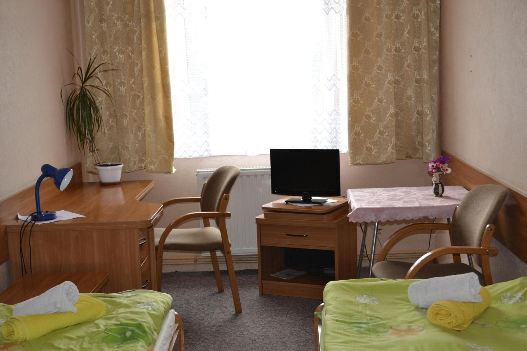Zajazd Maxim Żywiec Oda fotoğraf